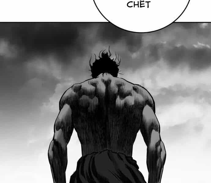 Sát Thủ Anh Vũ - Chương 66 - ảnh 51