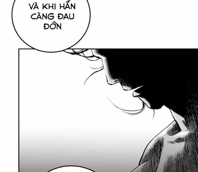 Sát Thủ Anh Vũ - Chương 66 - ảnh 53