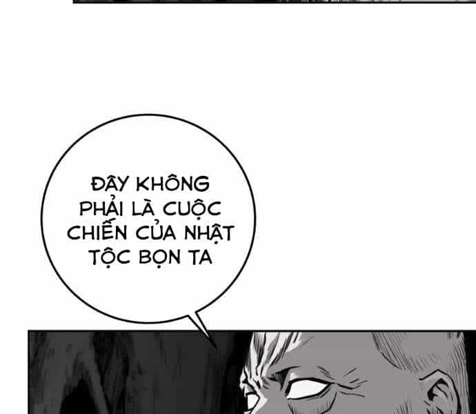 Sát Thủ Anh Vũ - Chương 66 - ảnh 63