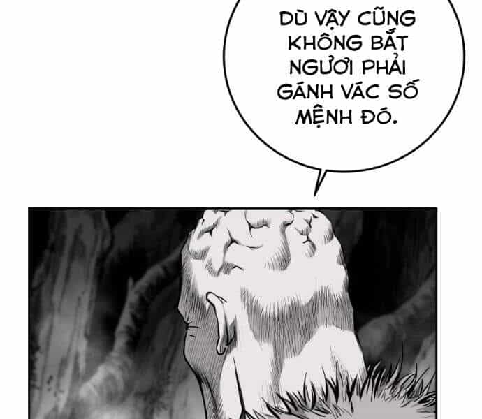 Sát Thủ Anh Vũ - Chương 66 - ảnh 66