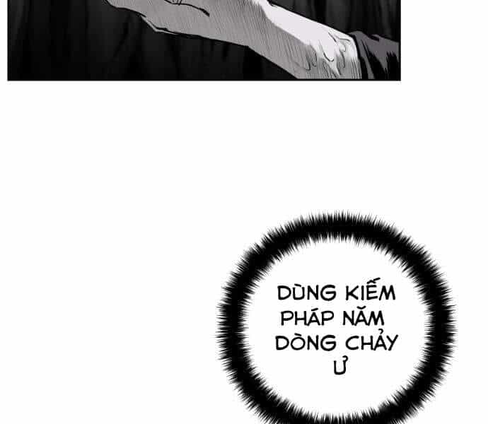 Sát Thủ Anh Vũ - Chương 66 - ảnh 82