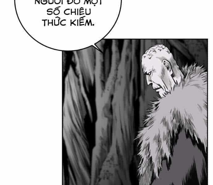Sát Thủ Anh Vũ - Chương 66 - ảnh 84