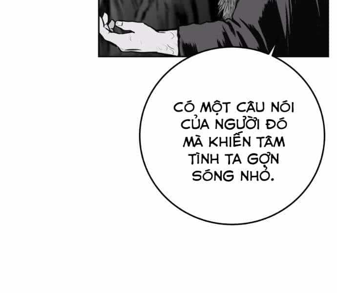 Sát Thủ Anh Vũ - Chương 66 - ảnh 85