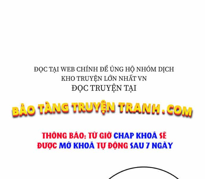 Sát Thủ Anh Vũ - Chương 66 - ảnh 86