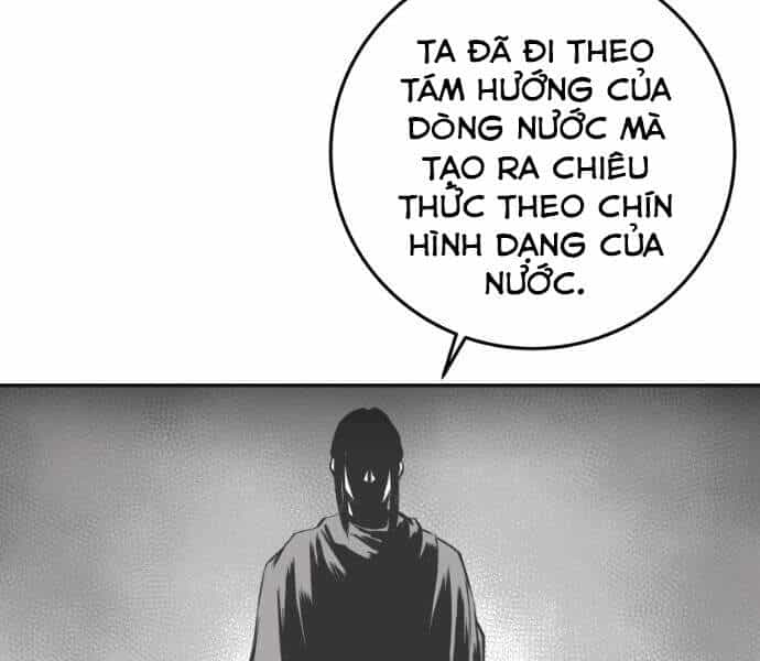 Sát Thủ Anh Vũ - Chương 66 - ảnh 87