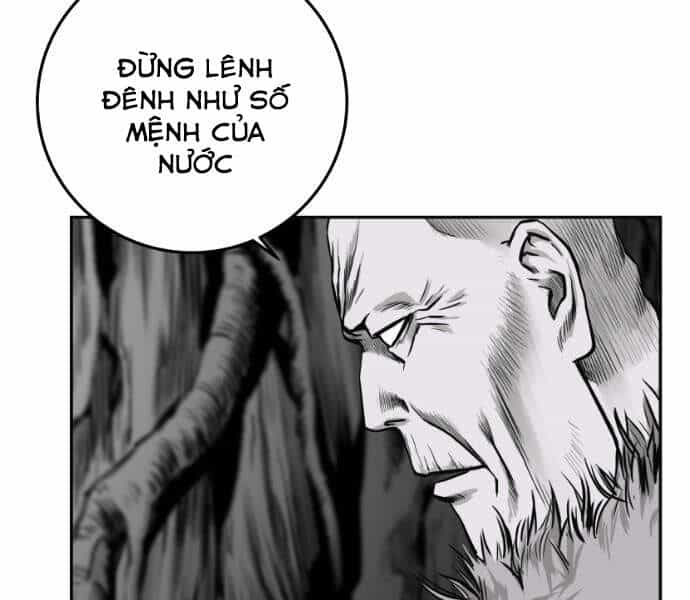 Sát Thủ Anh Vũ - Chương 66 - ảnh 92