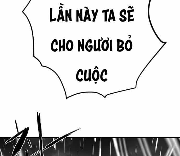 Sát Thủ Anh Vũ - Chương 67 - ảnh 113