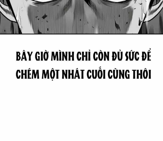 Sát Thủ Anh Vũ - Chương 67 - ảnh 117
