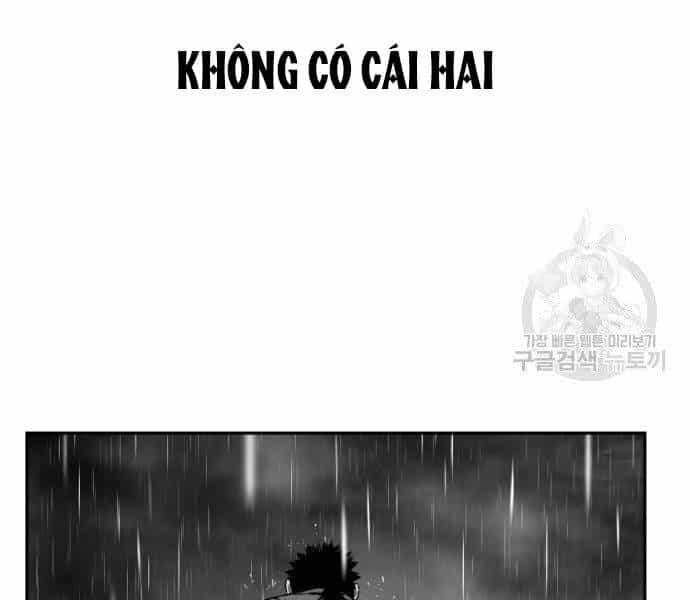 Sát Thủ Anh Vũ - Chương 67 - ảnh 119