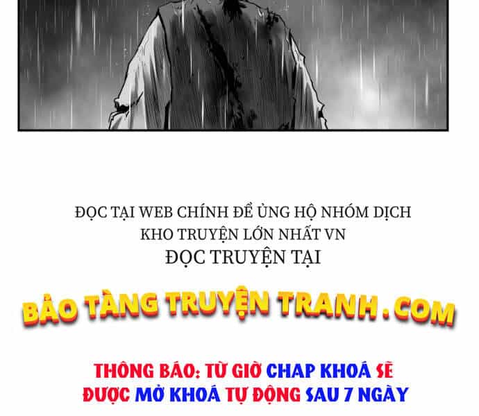 Sát Thủ Anh Vũ - Chương 67 - ảnh 120