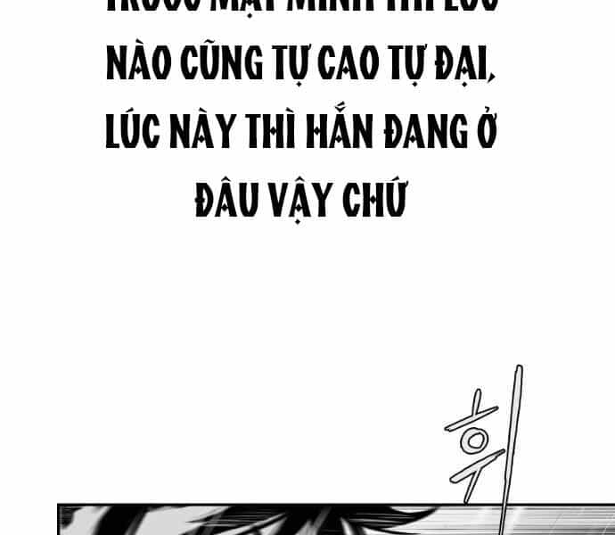 Sát Thủ Anh Vũ - Chương 67 - ảnh 123