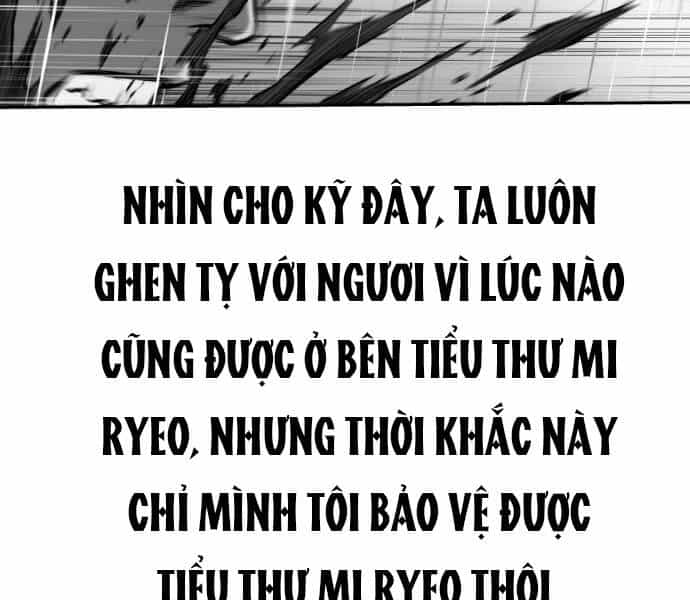 Sát Thủ Anh Vũ - Chương 67 - ảnh 129