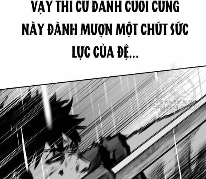 Sát Thủ Anh Vũ - Chương 67 - ảnh 138