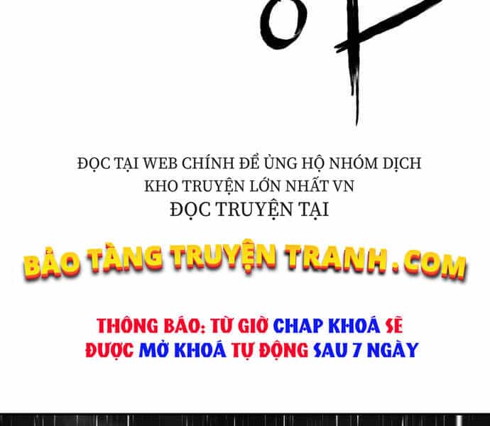 Sát Thủ Anh Vũ - Chương 67 - ảnh 142