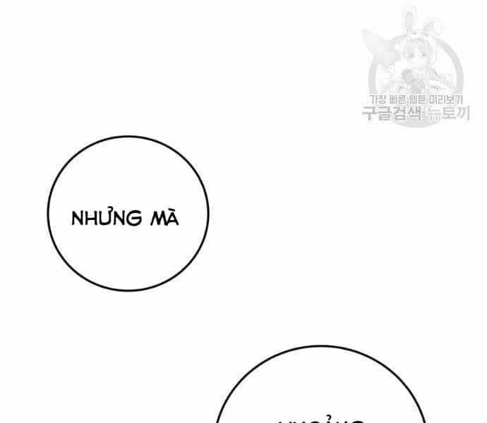 Sát Thủ Anh Vũ - Chương 67 - ảnh 157