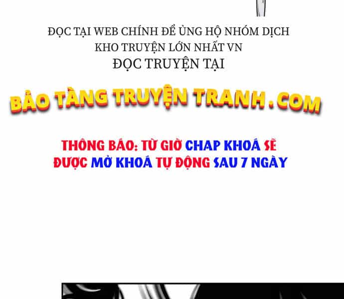 Sát Thủ Anh Vũ - Chương 67 - ảnh 179