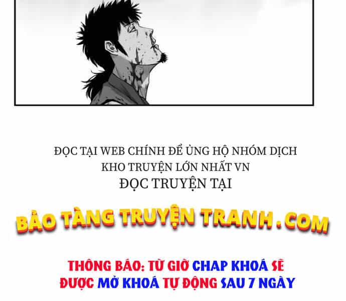Sát Thủ Anh Vũ - Chương 67 - ảnh 202