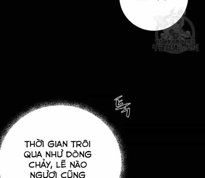 Sát Thủ Anh Vũ - Chương 67 - ảnh 22