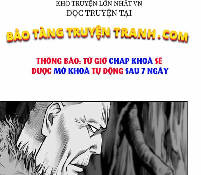 Sát Thủ Anh Vũ - Chương 67 - ảnh 220