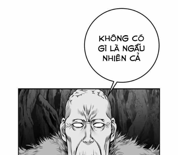 Sát Thủ Anh Vũ - Chương 67 - ảnh 225