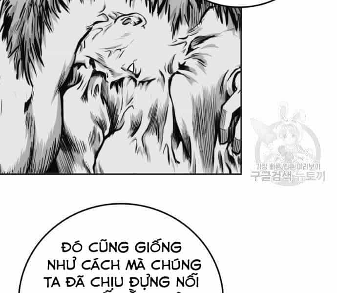Sát Thủ Anh Vũ - Chương 67 - ảnh 227