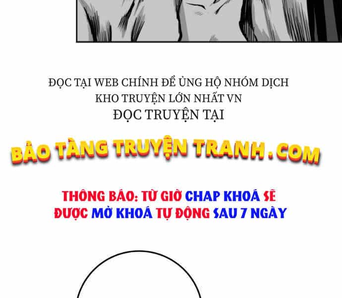 Sát Thủ Anh Vũ - Chương 67 - ảnh 229