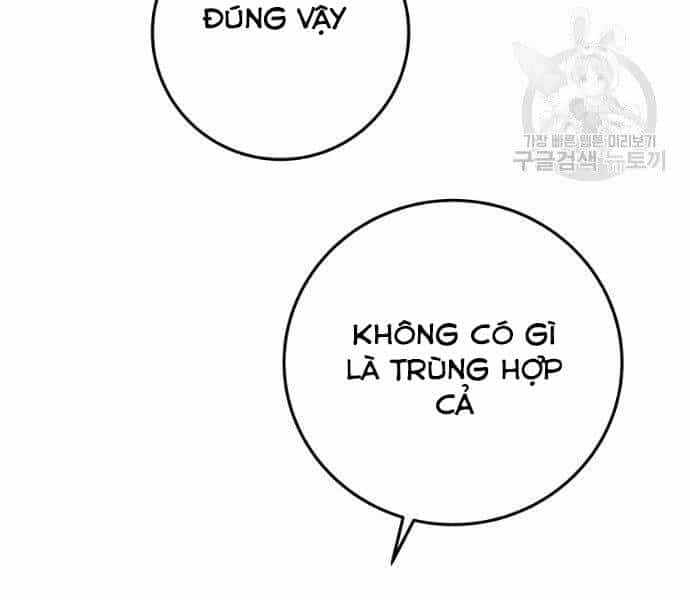 Sát Thủ Anh Vũ - Chương 67 - ảnh 230