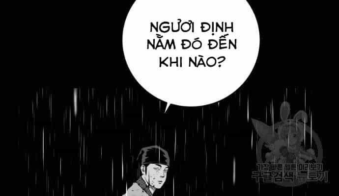 Sát Thủ Anh Vũ - Chương 67 - ảnh 27