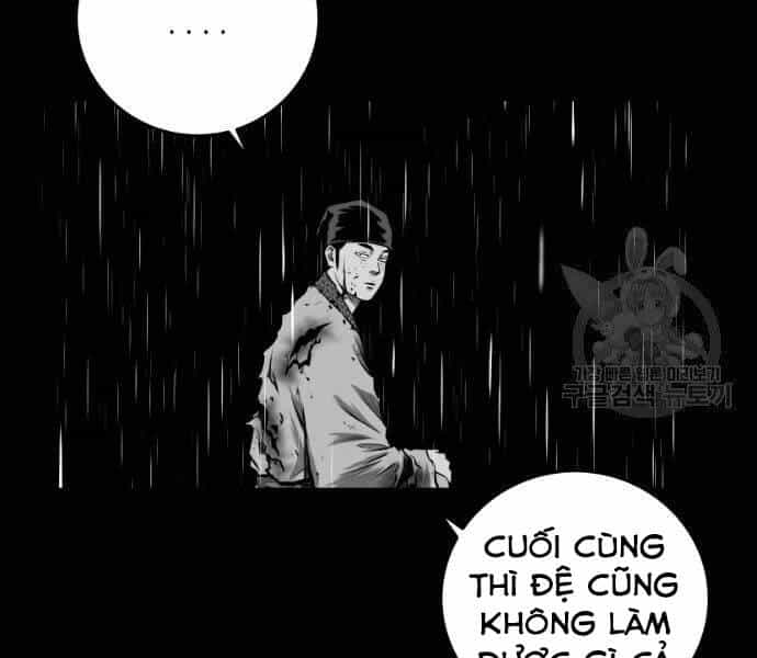 Sát Thủ Anh Vũ - Chương 67 - ảnh 38