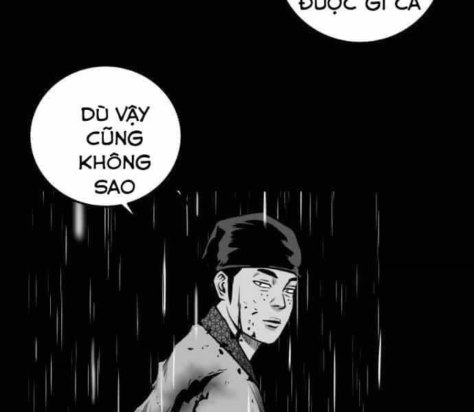 Sát Thủ Anh Vũ - Chương 67 - ảnh 39