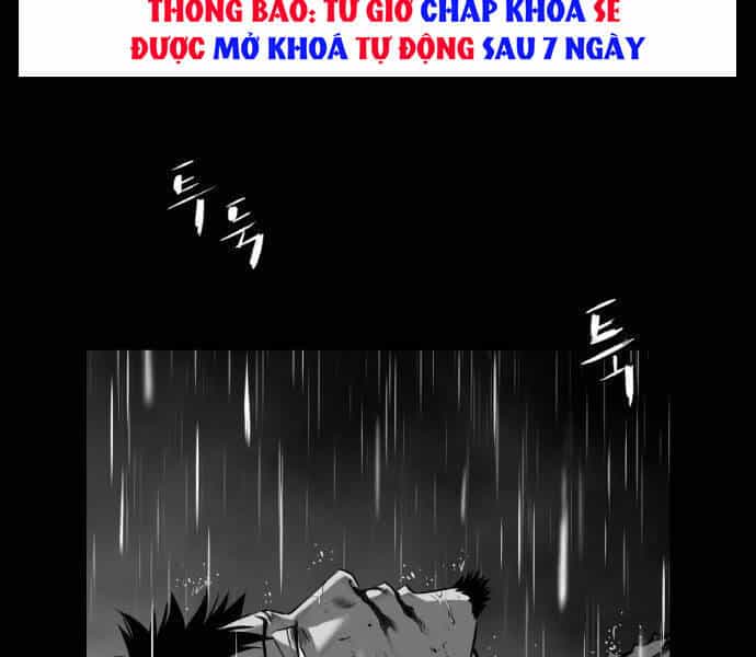 Sát Thủ Anh Vũ - Chương 67 - ảnh 44