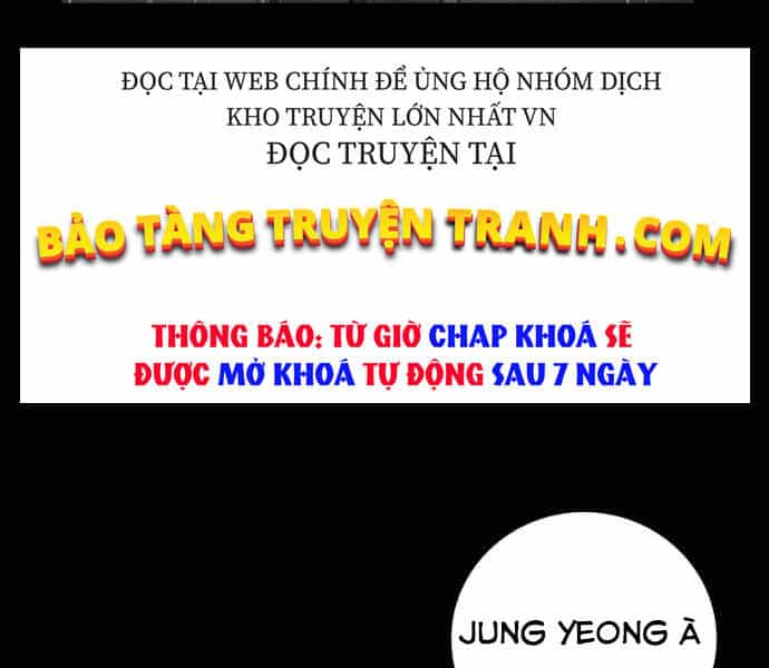 Sát Thủ Anh Vũ - Chương 67 - ảnh 53