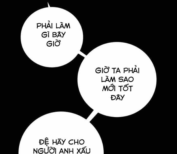 Sát Thủ Anh Vũ - Chương 67 - ảnh 59
