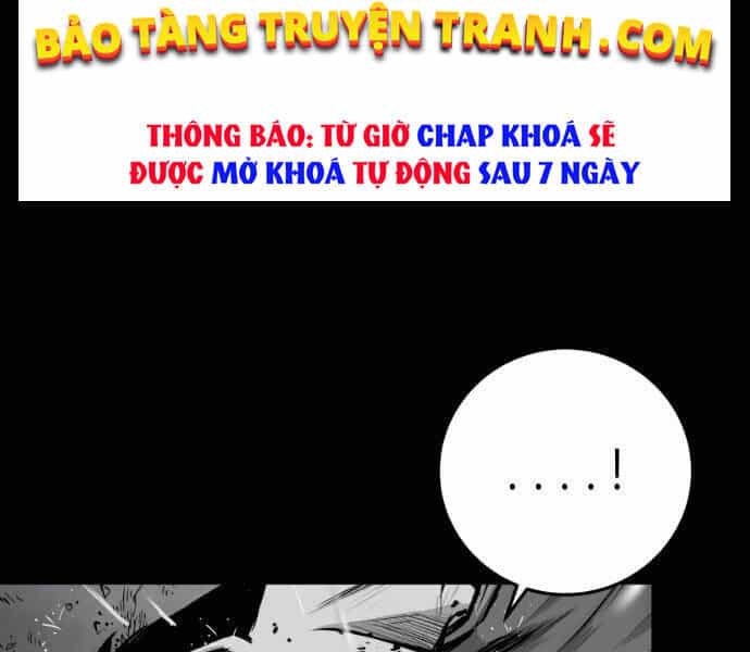 Sát Thủ Anh Vũ - Chương 67 - ảnh 69