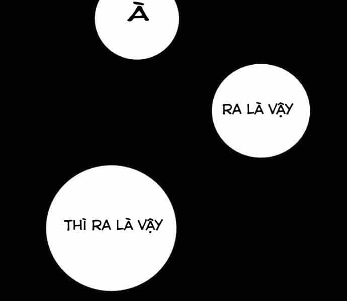 Sát Thủ Anh Vũ - Chương 67 - ảnh 74
