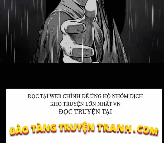 Sát Thủ Anh Vũ - Chương 67 - ảnh 85