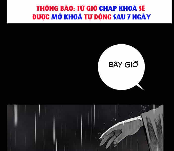 Sát Thủ Anh Vũ - Chương 67 - ảnh 86