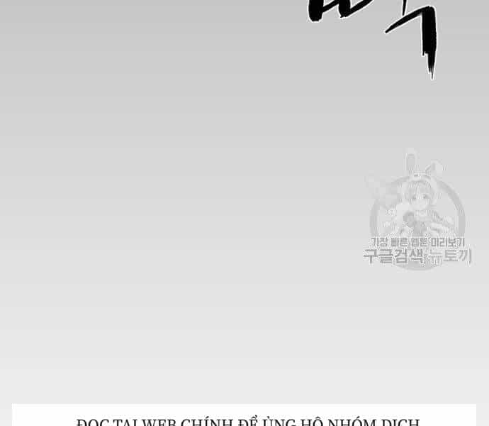 Sát Thủ Anh Vũ - Chương 67 - ảnh 92