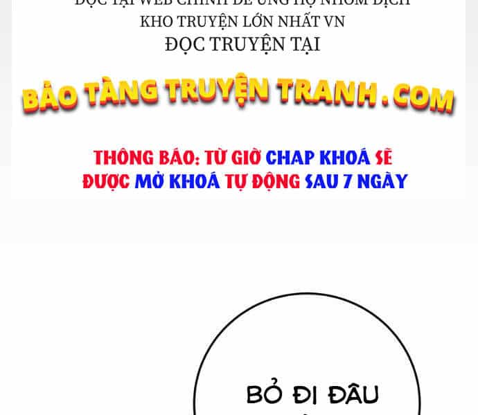 Sát Thủ Anh Vũ - Chương 67 - ảnh 93