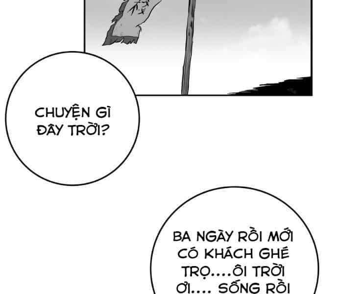 Sát Thủ Anh Vũ - Chương 68 - ảnh 107