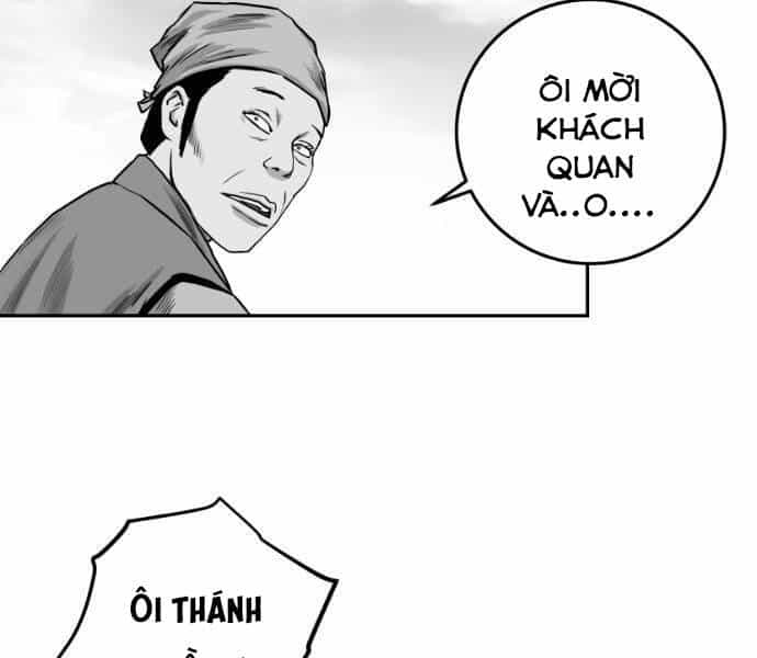 Sát Thủ Anh Vũ - Chương 68 - ảnh 110