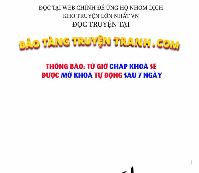 Sát Thủ Anh Vũ - Chương 68 - ảnh 116