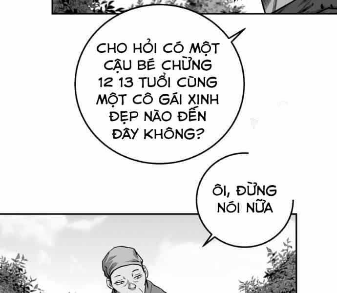 Sát Thủ Anh Vũ - Chương 68 - ảnh 119
