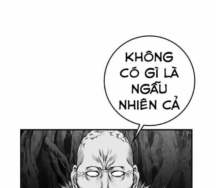 Sát Thủ Anh Vũ - Chương 68 - ảnh 12