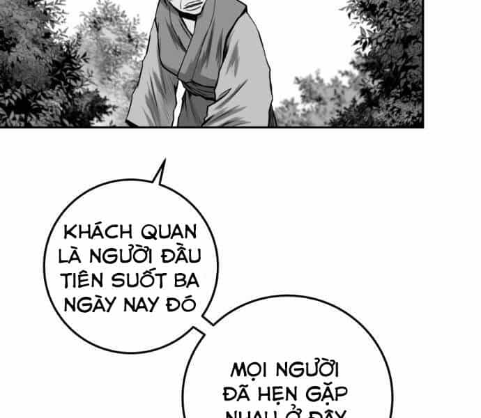 Sát Thủ Anh Vũ - Chương 68 - ảnh 120