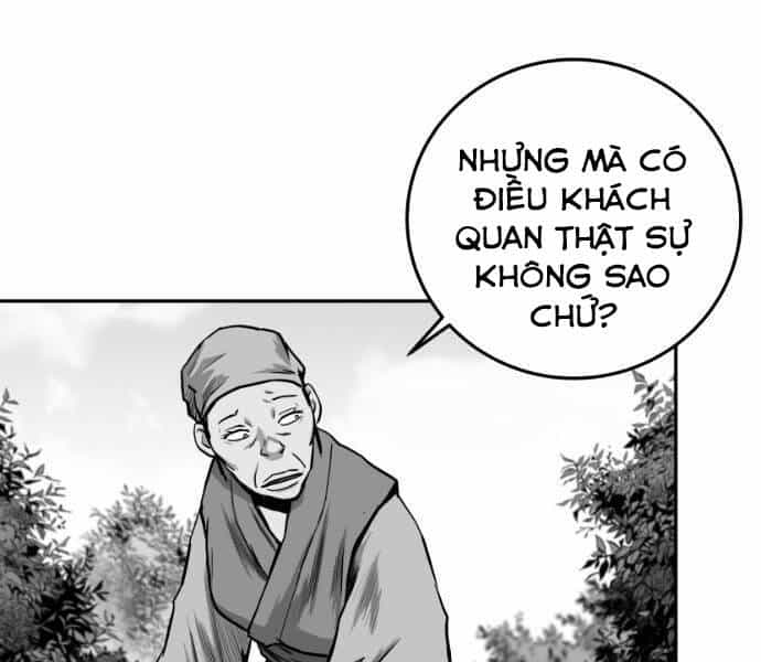 Sát Thủ Anh Vũ - Chương 68 - ảnh 123
