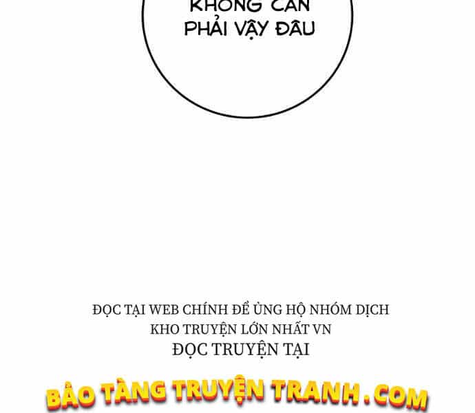 Sát Thủ Anh Vũ - Chương 68 - ảnh 126