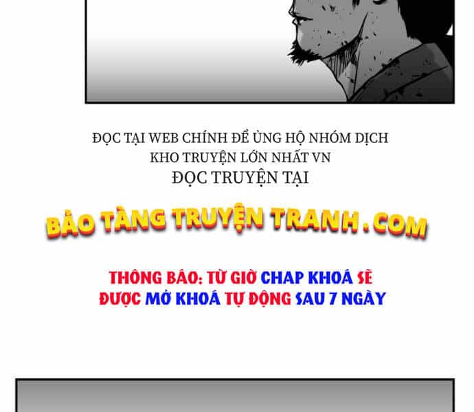 Sát Thủ Anh Vũ - Chương 68 - ảnh 140