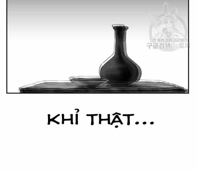 Sát Thủ Anh Vũ - Chương 68 - ảnh 141