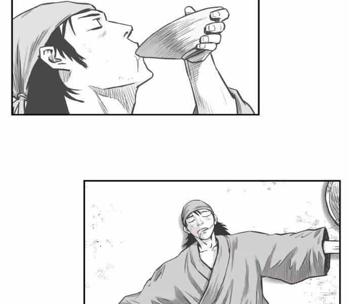 Sát Thủ Anh Vũ - Chương 68 - ảnh 144